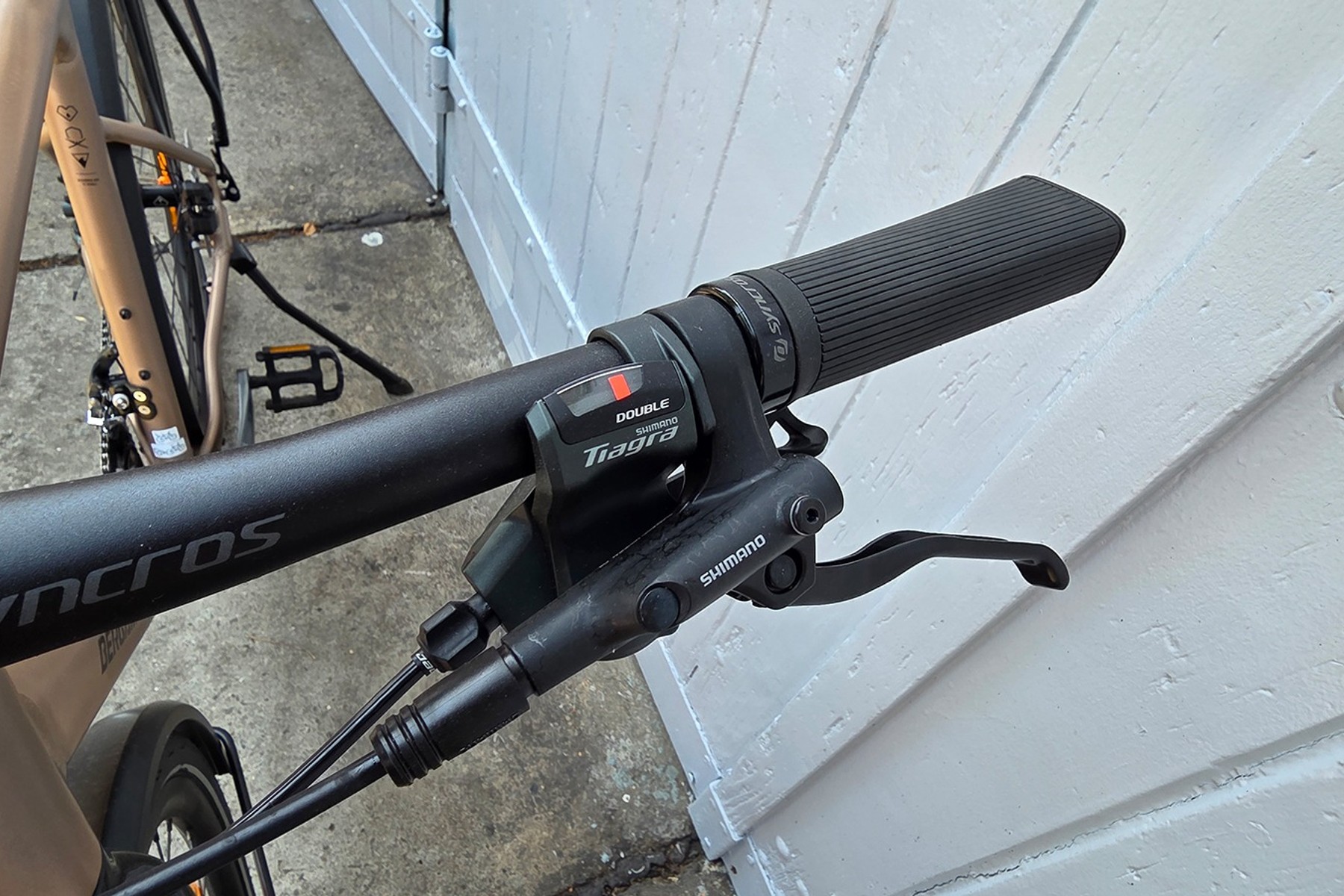Bergamont Sweep 6 EQ_8.jpg